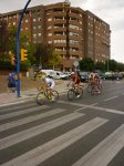 Carrera Fuenlabrada 13-9-09 022P.jpg