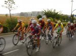 Carrera Fuenlabrada 13-9-09 025P.jpg