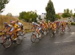 Carrera Fuenlabrada 13-9-09 032P.jpg