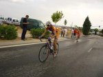 Carrera Fuenlabrada 13-9-09 040P.jpg