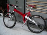 Sbike_roja.jpg