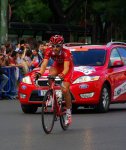 bignen fernanadez  in the first lap 21 stage.jpg