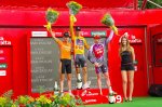 the final podium of the Vuelta 2009.jpg