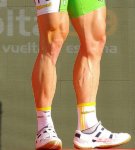 greipel leg's.jpg