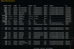 2009_wheel_comparison[1].png