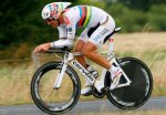 corvos_cancellara_time_trial.jpg