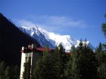 Chamonix (10).jpg