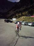 vallter2000020.jpg