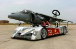 audi_motorsport-060707-1133_med_800x600.jpg