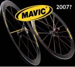 mavic.JPG