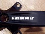 hussefelt 2.JPG