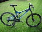 SPECIALIZED STUMJUMPER COMP 2006.jpg