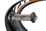 New Zipp hub2.JPG