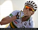 worlds09menrr-cadel[1].jpg