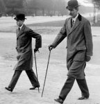 1912+The+Duke+of+Windsor,+1894-1972,+as+Prince+of+Wales.JPG