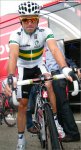 SunMC-gerrans[1].jpg