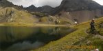 Panorama IbÃ³n de Liena Cantal 1.jpg