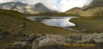 Panorama IbÃ³n de Liena Cantal.jpg