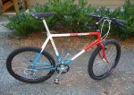 Schwinn_Project_10_KOM1.jpeg