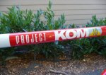 Schwinn_Project_10_KOM2.jpeg