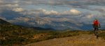 Panorama vistas desde alastrue.jpg