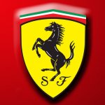 logo-ferrari[1].jpg