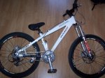 bici dual uk 001.jpg