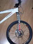 bici dual uk 003.jpg