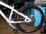 bici dual uk 005.jpg