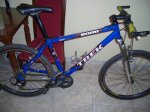 TREK 8000 012.jpg