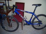 TREK 8000 018.jpg