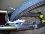 TREK 8000 014.jpg