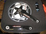 Bike stuff 053.jpg