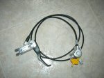 magura marta y desviador calidad baja 001.jpg