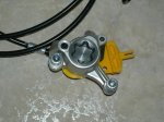 magura marta y desviador calidad baja 003.jpg