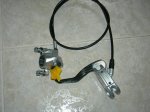 magura marta y desviador calidad baja 004.jpg