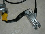 magura marta y desviador calidad baja 005.jpg