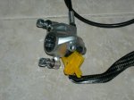 magura marta y desviador calidad baja 006.jpg