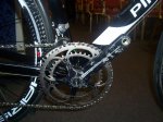 Pinarello Dogma FPX bielas.jpg