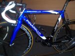 Pinarello Dogma FPX.jpg