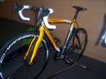 Pinarello Dogma FPX naranja.jpg