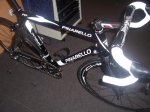 Pinarello Dogma FPX negra.jpg