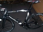 Pinarello Dogma FPX negra lat..jpg