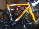 Pinarello Dogma FPX naranja lat..jpg