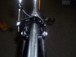 Pinarello Dogma FPX tras..jpg