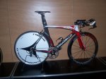 Pinarello Montello 07.jpg