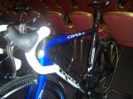 Pinarello Opera Leonardo.jpg