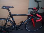 Pinarello Paris carbon.jpg