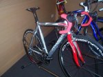 Pinarello Paris silver 2.jpg