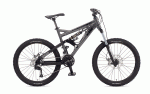 ktm Caliber38.gif